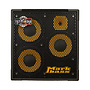 Markbass MB58R 103 Energy 3x10” 600W Bass Speaker Cabinet, 6 Ohm