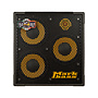 Markbass MB58R 103 Pure 3x10” 600W Bass Speaker Cabinet, 6 Ohm