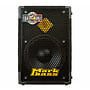 Markbass MB58R 121 P 1x12” 300W Bass Speaker Cabinet, 8 Ohm