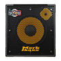 Markbass MB58R 151 Energy 1x15” 400W Bass Speaker Cabinet, 8 Ohm