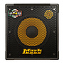 Markbass MB58R 151 Pure 1x15” 400W Bass Speaker Cabinet, 8 Ohm