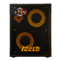 Markbass MB58R CMD 102 P 2x10” 300W Bass Combo Amplifier