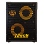 Markbass MB58R CMD 102 Pure 2x10” 500W Bass Combo Amplifier