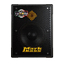 Markbass MB58R CMD 121 P 1x12” 300W Bass Combo Amplifier