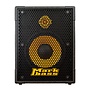 Markbass MB58R CMD 121 Pure 1x12” 500W Bass Combo Amplifier