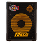 Markbass MB58R CMD 151 P 1x15” 300W Bass Combo Amplifier