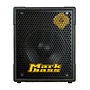 Markbass MB58R Mini CMD 121 P 1x12” 300W Bass Combo Amplifier