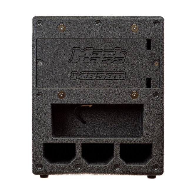 Markbass MB58R Mini CMD 121 P 1x12” 300W Bass Combo Amplifier