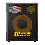 Markbass MB58R Mini CMD 121 Pure 1x12” 500W Bass Combo Amplifier