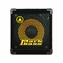 Markbass Mini CMD 121P V 1x12" 300W Bass Combo Amplifier