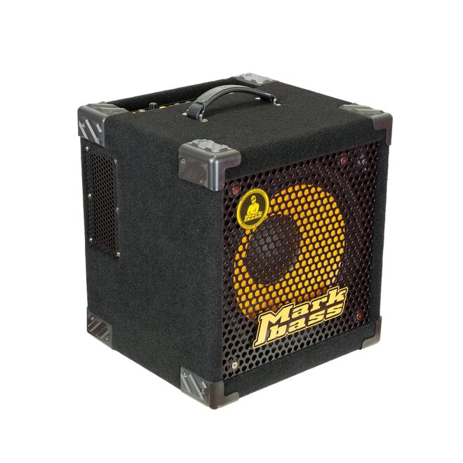 Markbass Mini CMD 121P V 1x12" 300W Bass Combo Amplifier
