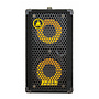 Markbass Minimark 802 N 300 2x8” 300W Bass Combo Amplifier, 4 Ohm