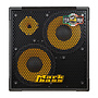 Markbass MB58R 122 Energy 2x12” 800W Bass Speaker Cabinet