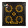 Markbass MB58R 104 P 4x10” 600W Bass Speaker Cabinet