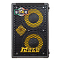 Markbass MB58R 102 P 2x10” 300W Bass Speaker Cabinet