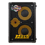 Markbass MB58R 102 Energy 2x10” 400W Bass Speaker Cabinet