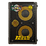 Markbass MB58R 102 Pure 2x10” 400W Bass Speaker Cabinet