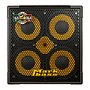 Markbass MB58R 104 Energy 4x10” 800W Bass Speaker Cabinet