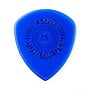 Dunlop Flow Standard Guitar Picks (6 Pack)