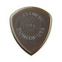 Dunlop Flow Standard Guitar Picks (6 Pack)