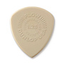 Dunlop Flow Nylon Guitar Picks (12 Pack)