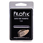 ProPik Super-Tone Thumbpick