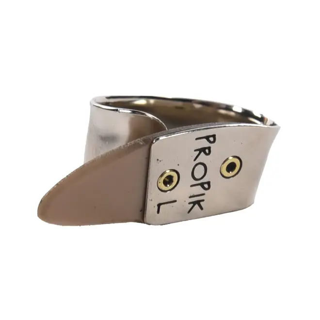 ProPik Super-Tone Thumbpick