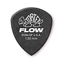 Dunlop Tortex Flow Guitar Picks (12 Pack)