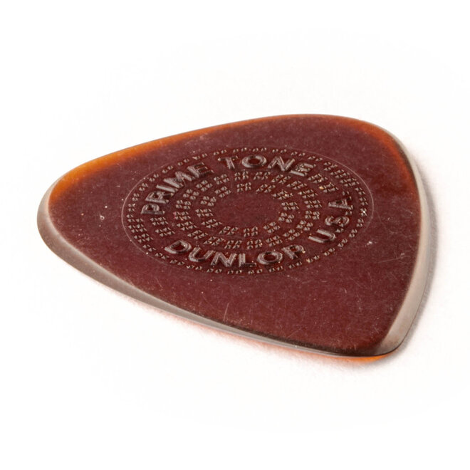 Dunlop Primetone Standard Grip Guitar Picks (3 Pack)