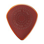 Dunlop Primetone Jazz III XL Grip Guitar Picks (3 Pack)
