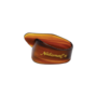 D'Addario National Shell Celluloid Thumb Pick