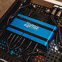 Zuspenders Strymon Zuma Mount for Temple Audio Boards