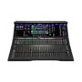 Allen & Heath SQ6+ 48-Channel / 25 Fader Digital Mixer, w/RackUltra FX