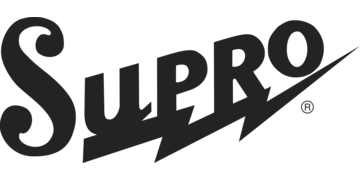 Supro