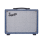 Supro '64 Super 1x8" 5W Tube Combo Amplifier