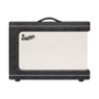 Supro Ambassador Custom 2x10" 50W Tube Combo Amplifier