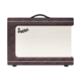 Supro Ambassador Custom 2x10" 50W Tube Combo Amplifier