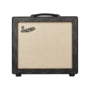 Supro Amulet 1x10" 15W Tube Combo Amplifier