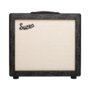 Supro Amulet 1x12" 15W Tube Combo Amplifier