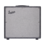 Supro Black Magick Reverb 1x12" 25W Tube Combo Amplifier