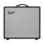 Supro Black Magick Reverb TB 1x12" 35W Tyler Bryant Signature Combo Amplifier