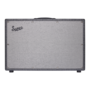 Supro Black Magick 2x12" Extension Cabinet
