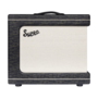 Supro Delegate Custom 1x12" 25W Tube Combo Amplifier