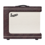 Supro Delegate Custom 1x12" 25W Tube Combo Amplifier