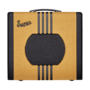 Supro Delta King 10 1x10" 5W Tube Combo Amplifier