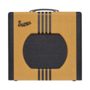 Supro Delta King 12 1x12" 15W Tube Combo Amplifier