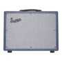Supro Keeley Custom 10 1x10" 25W Tube Combo Amplifier