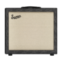 Supro Royale 1x12" Tube Combo Amplifier