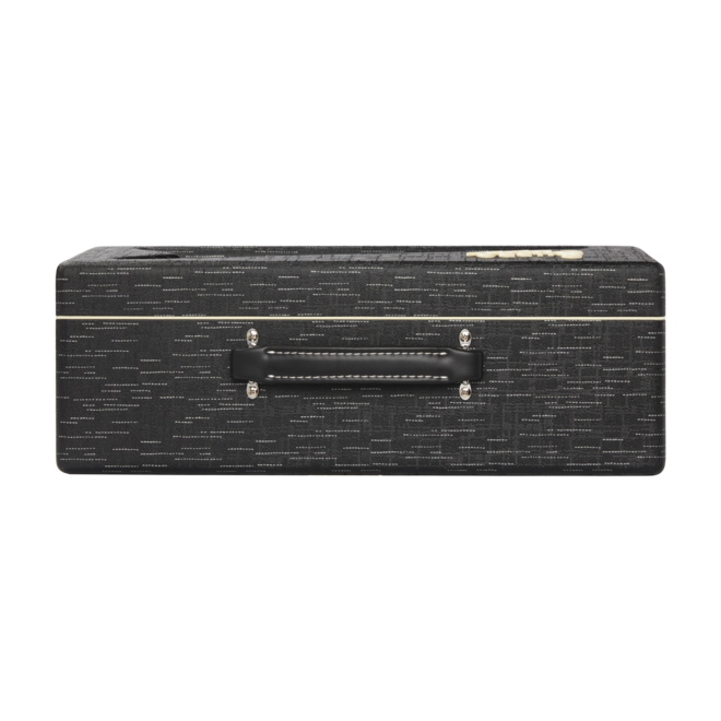 Supro Royale 50W Tube Amplifier Head