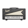 Supro Royale 50W Tube Amplifier Head